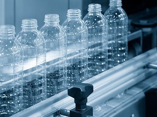 jay-plastics-leading-plastic-bottle-manufacturers-mumbai