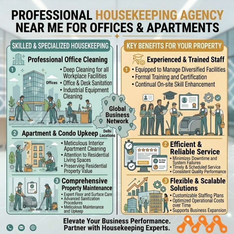 housekeeping-agency-near-me-at-affordable-rates-big-0