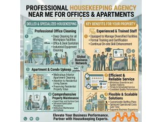 housekeeping-agency-near-me-at-affordable-rates-small-0