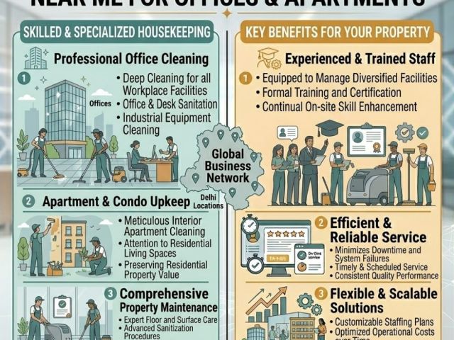 housekeeping-agency-near-me-at-affordable-rates