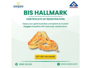 types-of-bis-hallmark-registrations-small-0