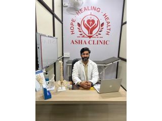 dr-deependra-singh-shekhawat-small-0