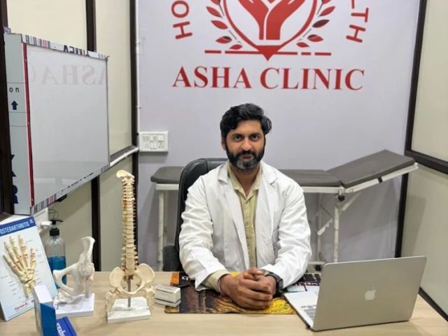dr-deependra-singh-shekhawat