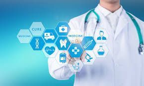 smart-choice-private-medical-colleges-with-low-fee-structure-big-0