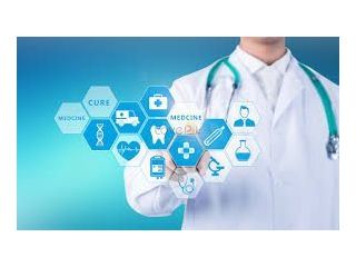 smart-choice-private-medical-colleges-with-low-fee-structure-small-0