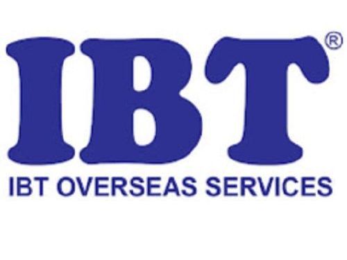 your-study-abroad-journey-starts-here