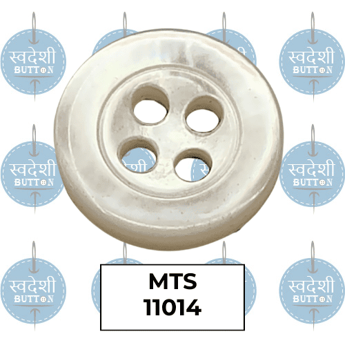 best-button-manufacturers-in-delhi-indian-button-types-big-0