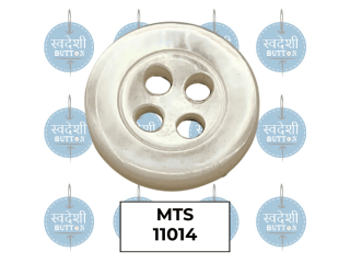 best-button-manufacturers-in-delhi-indian-button-types-small-0