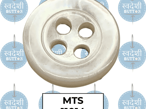 best-button-manufacturers-in-delhi-indian-button-types