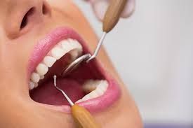 modern-aesthetic-dentistry-clinic-in-chetla-big-0