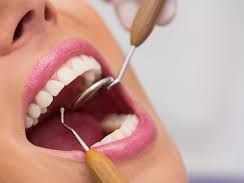 modern-aesthetic-dentistry-clinic-in-chetla