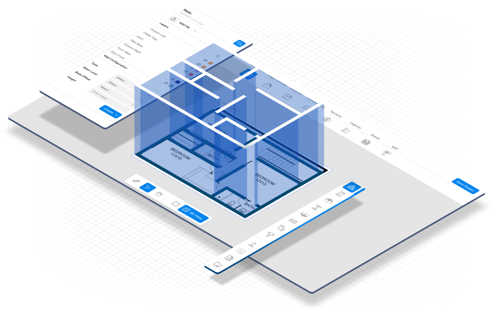 how-designdrafter-converts-cad-to-revit-big-0