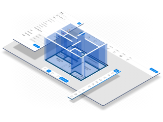 how-designdrafter-converts-cad-to-revit-small-0