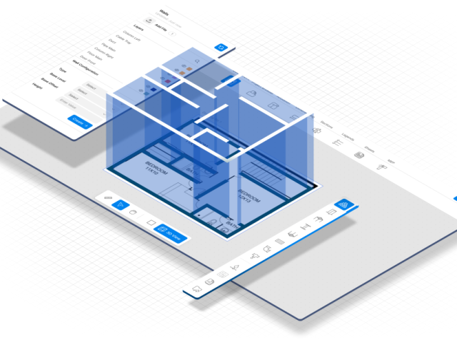 how-designdrafter-converts-cad-to-revit