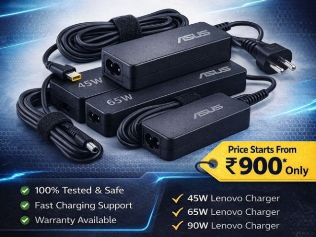 asus-laptop-adapter-price-in-bommanahalli