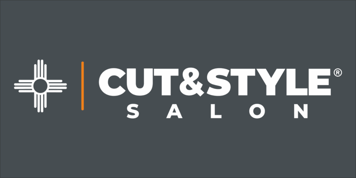 hair-salon-near-me-for-stylish-looks-big-0
