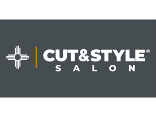 hair-salon-near-me-for-stylish-looks-small-0