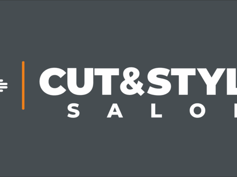 hair-salon-near-me-for-stylish-looks