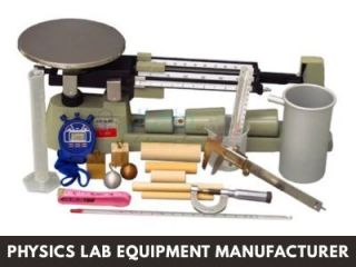 physics-lab-equipment-manufacturer-in-nigeria-small-0