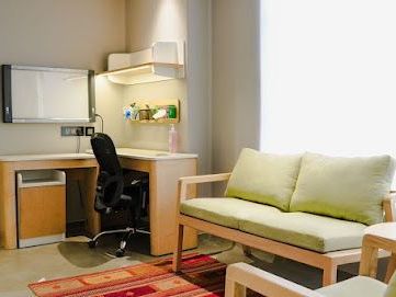 best-skin-hair-clinic-gurgaon