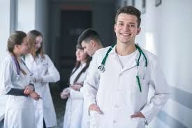 quality-mbbs-private-mbbs-colleges-with-low-fees-big-0