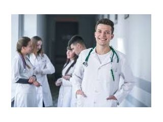 quality-mbbs-private-mbbs-colleges-with-low-fees-small-0
