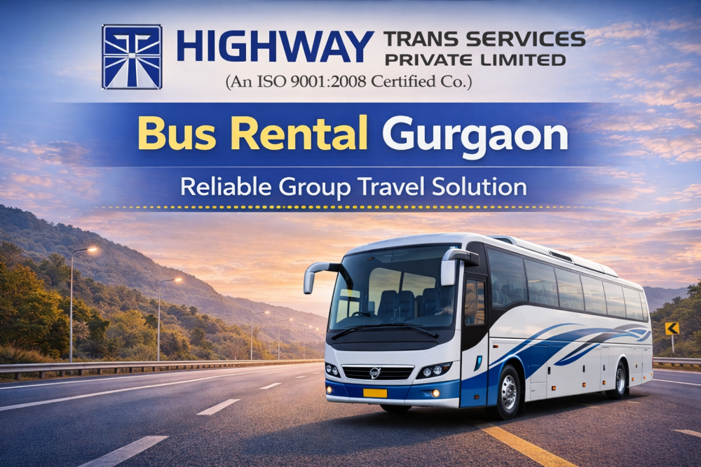 trusted-bus-on-hire-in-gurgaon-big-0