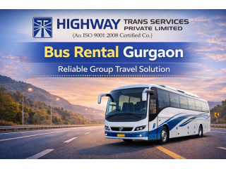 trusted-bus-on-hire-in-gurgaon-small-0