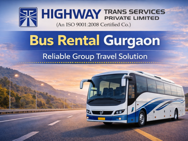 trusted-bus-on-hire-in-gurgaon