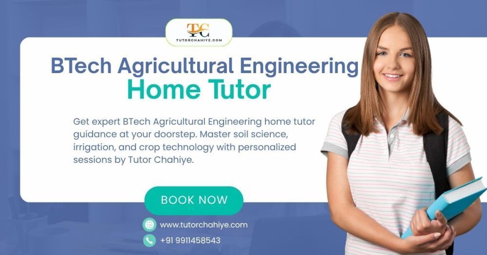 btech-agricultural-engineering-home-tutor-big-0