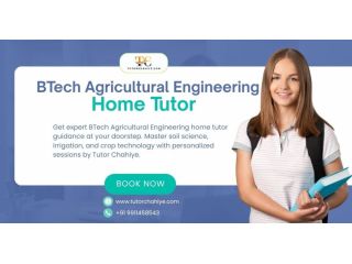 btech-agricultural-engineering-home-tutor-small-0