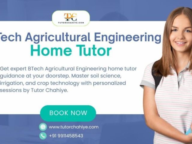 btech-agricultural-engineering-home-tutor