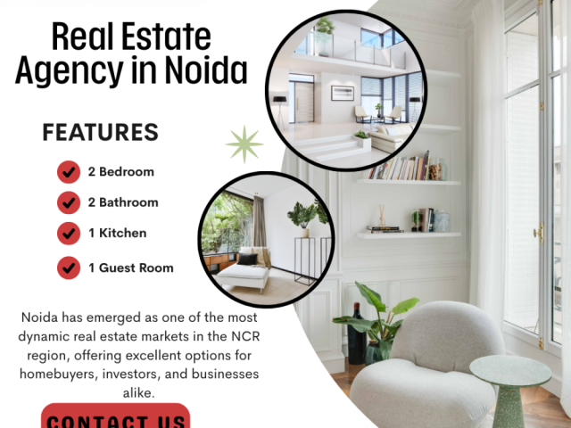 reliable-real-estate-agency-in-noida-for-flats-homes