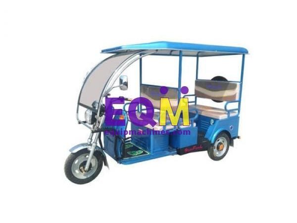 battery-operated-three-wheelers-manufacturers-in-china
