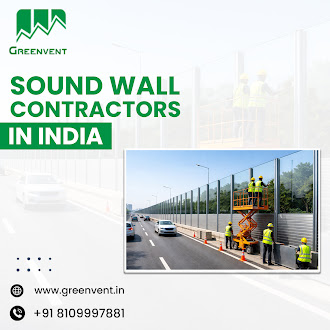sound-wall-contractors-in-india-for-effective-noise-solutions-big-0