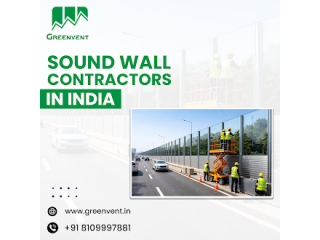 sound-wall-contractors-in-india-for-effective-noise-solutions-small-0