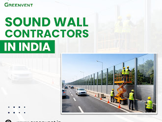 sound-wall-contractors-in-india-for-effective-noise-solutions