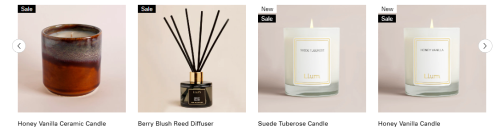 luxury-fragrance-candles-llum-big-0