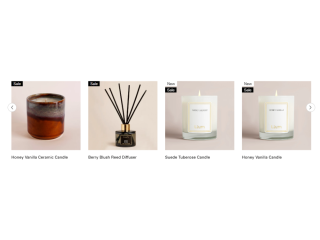 luxury-fragrance-candles-llum-small-0