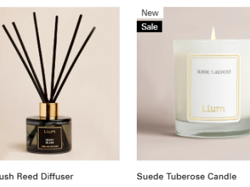 luxury-fragrance-candles-llum