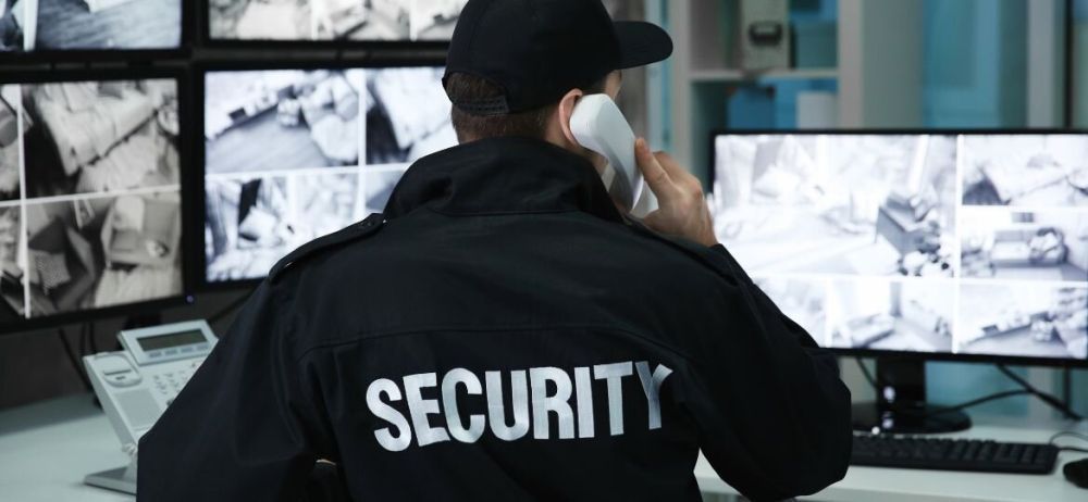 security-guard-services-near-me-cisb-big-0