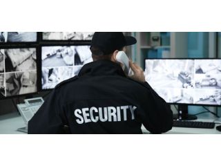 security-guard-services-near-me-cisb-small-0