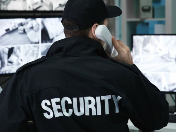 security-guard-services-near-me-cisb