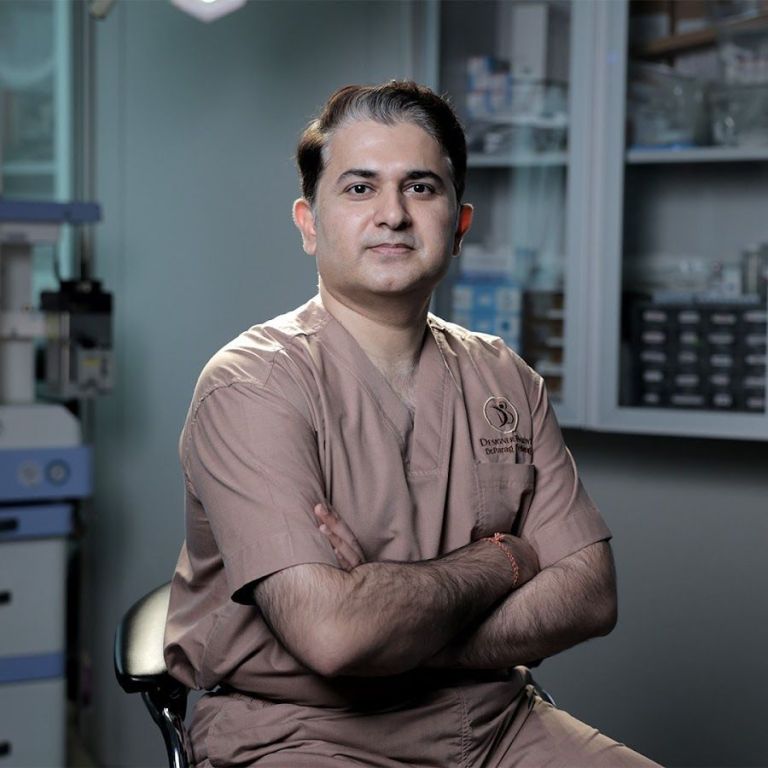 dr-parag-telang-best-plastic-surgeon-in-mumbai-big-0