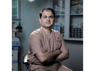 dr-parag-telang-best-plastic-surgeon-in-mumbai-small-0