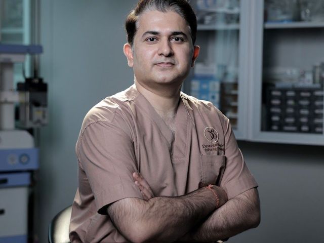 dr-parag-telang-best-plastic-surgeon-in-mumbai