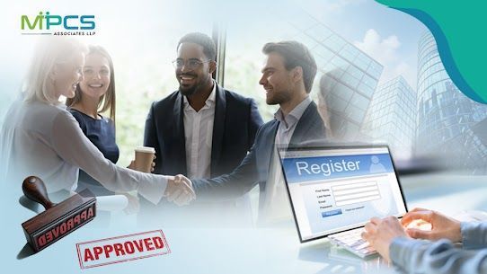 partnership-firm-registration-in-vadodara-mpcs-big-0