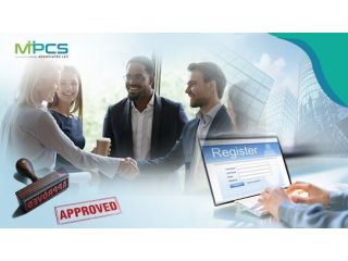 partnership-firm-registration-in-vadodara-mpcs-small-0