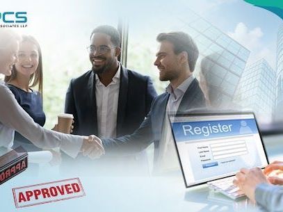 partnership-firm-registration-in-vadodara-mpcs