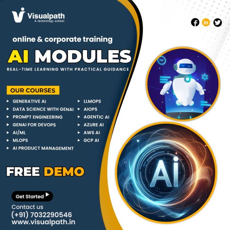 ai-training-program-all-modules-visualpath-free-demos-big-0